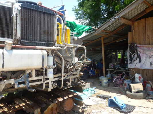 ขาย วิชาญการช่าง ราคาต่อรองได้นะครับ(มีคลิปวีดีโอ)