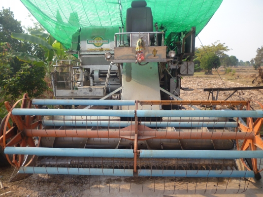 ขาย วิชาญการช่าง ราคาต่อรองได้นะครับ(มีคลิปวีดีโอ)