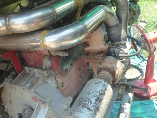 ขาย วิชาญการช่าง ราคาต่อรองได้นะครับ(มีคลิปวีดีโอ)