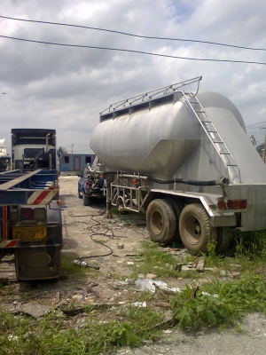 หางกล้วยหอม พร้อมใช้ ราคาถูก