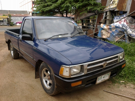 ไมตี้ตอนเดียว รถเดิมมาก มือแรกบริษัท ขายด่วนถูกมาก ท่าน