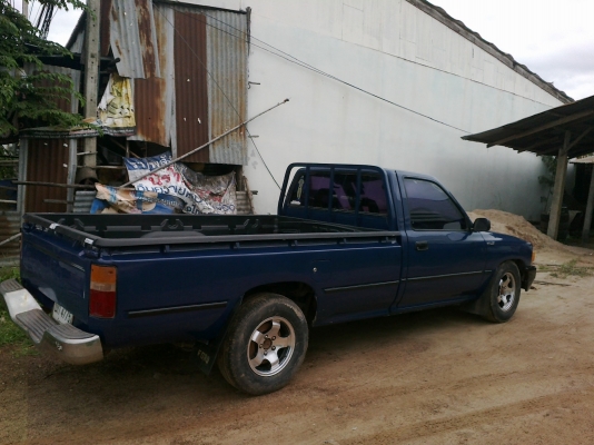 ไมตี้ตอนเดียว รถเดิมมาก มือแรกบริษัท ขายด่วนถูกมาก ท่าน