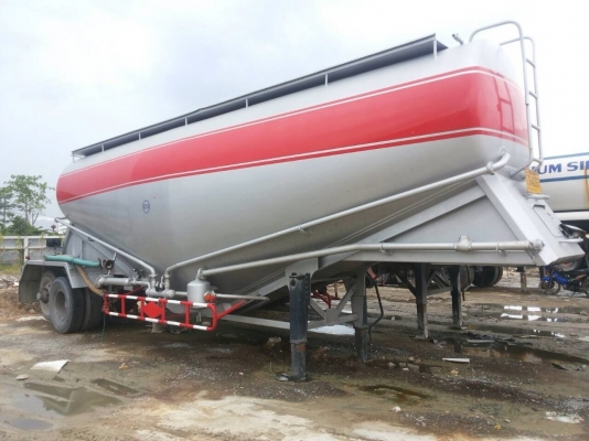 ขายรถกล้วยหอม สภาพ90\%ขึ้น