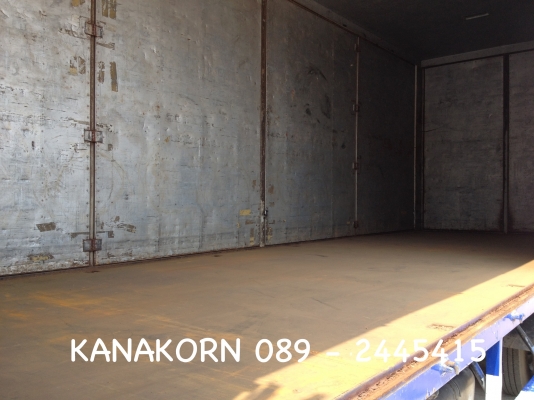 ขายตู้ประตู 10 บานไม่มีเสากลาง ขายตู้ประตู 10 บานไม่มีเสากลาง