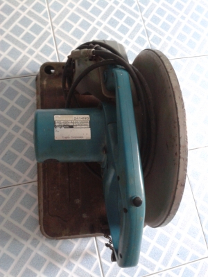 ขาย Makita 2414NB สภาพพร้อมใช้ครับ