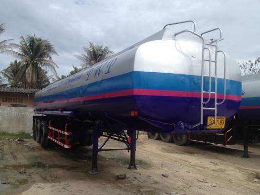 ลดราคา..หางน้ำมัน เหล็ก 38,000 ลิตร