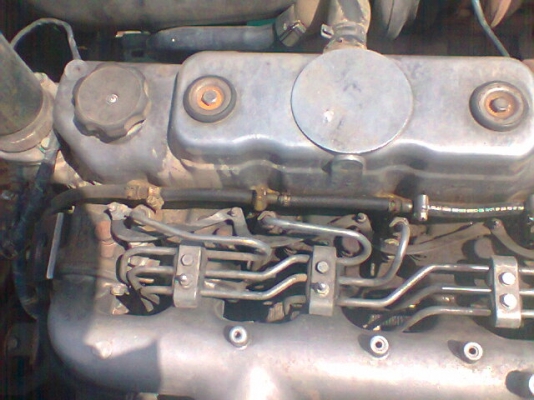 ขายรถแบคโฮ KOBELCO 200 รุ่น 6 yn9