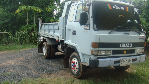 ขายร็อกกี้ 195