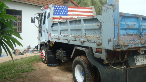 ขายร็อกกี้ 195