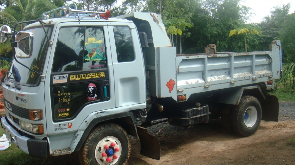 ขายร็อกกี้ 195