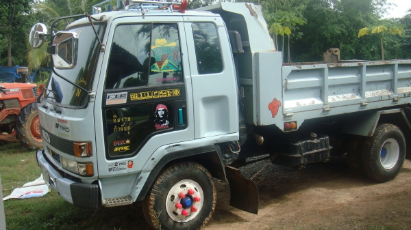 ขายร็อกกี้ 195