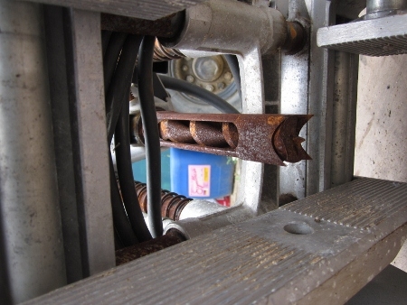 ขาย-เครื่องเจาะไม้ ยี่ห้อ MAKITA มือสองมาจากญี่ปุ่น สภาพดี ทนทาน ไฟ 110V ขาย-เครื่องเจาะไม้ ยี่ห้อ MAKITA มือสองมาจากญี่ปุ่น สภาพดี ทนทาน ไฟ 110V