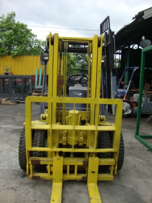 ขายรถโฟล์คลิฟท์ KOMATSU FD25-11 (รถนอกนำเข้า สภาพ 90\%) ยังไม่เคยใช้ในเมืองไทย 3,000 ชม. กว่าแท้ เครื่องยนต์ดีเซล เกียร์ธรรมดา ล้อหน้าคู่ ฮิ้งโฟล์ค เสาสูง 3 เมตร ขายรถโฟล์คลิฟท์ KOMATSU FD25-11 (รถนอกนำเข้า สภาพ 90\%) ยังไม่เคยใช้ในเมืองไทย 3,000 ชม. กว่าแท้ เครื่องยนต์ดีเซล เกียร์ธรรมดา ล้อหน้าคู่ ฮิ้งโฟล์ค เสาสูง 3 เมตร