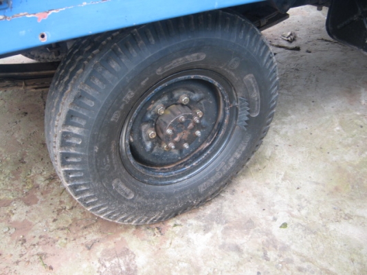 สี่ล้อกลาง อิซูซุ 85 แรง พร้อมใช้ พร้อมโอน 0836613829 สี่ล้อกลาง อิซูซุ 85 แรง พร้อมใช้ พร้อมโอน 0836613829