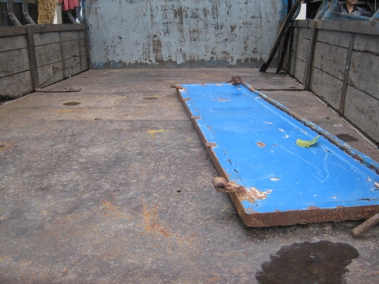 สี่ล้อกลาง อิซูซุ 85 แรง พร้อมใช้ พร้อมโอน 0836613829 สี่ล้อกลาง อิซูซุ 85 แรง พร้อมใช้ พร้อมโอน 0836613829