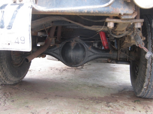 สี่ล้อกลาง อิซูซุ 85 แรง พร้อมใช้ พร้อมโอน 0836613829 สี่ล้อกลาง อิซูซุ 85 แรง พร้อมใช้ พร้อมโอน 0836613829