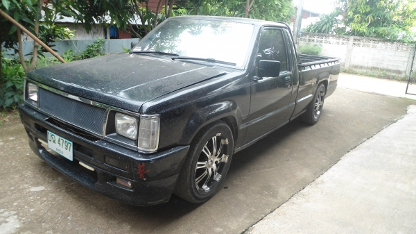 ขาย mitsubishi