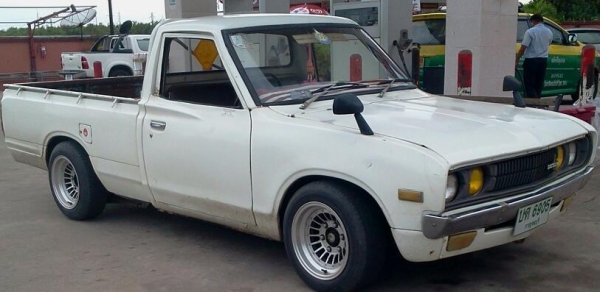 ขายช้างเหยียบ620 59,000บ.