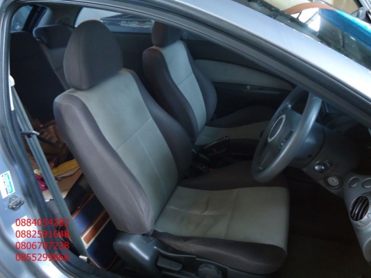 ขาย proton neo ติดแก๊ส LPG ระบบหัวฉีด ราคา 265,000 +++++++++