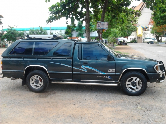 ขาย Mitsubishi L200 ขาย Mitsubishi L200