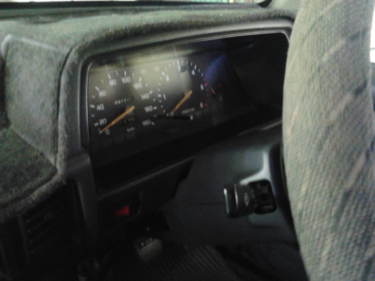 ขาย Mitsubishi L200 ขาย Mitsubishi L200