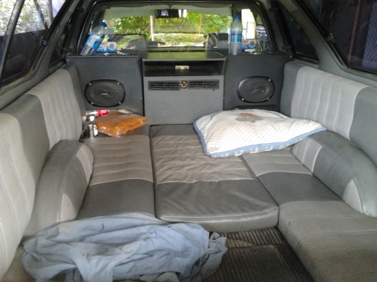 ขาย Mitsubishi L200 ขาย Mitsubishi L200