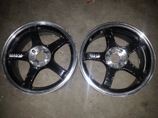 max lenso17&times;7"2วง