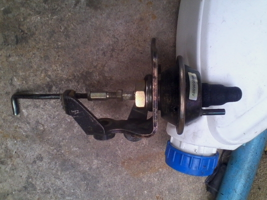 ข า ย แ ล้ ว ค รั บ ข อ บ คุ ณ ผู้ ซื้ อ แ ล ะ ข อ บ คุ ณ  T R U C K 2 H A N D