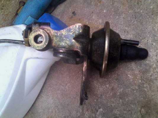 ข า ย แ ล้ ว ค รั บ ข อ บ คุ ณ ผู้ ซื้ อ แ ล ะ ข อ บ คุ ณ T R U C K 2 H A N D ข า ย แ ล้ ว ค รั บ ข อ บ คุ ณ ผู้ ซื้ อ แ ล ะ ข อ บ คุ ณ T R U C K 2 H A N D