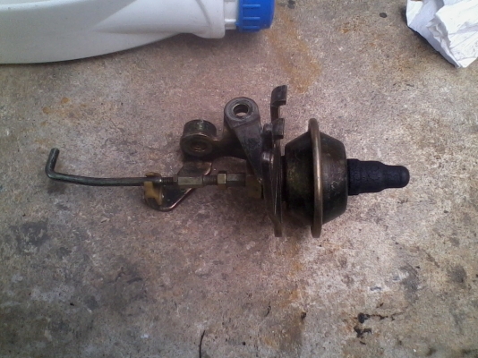 ข า ย แ ล้ ว ค รั บ ข อ บ คุ ณ ผู้ ซื้ อ แ ล ะ ข อ บ คุ ณ T R U C K 2 H A N D ข า ย แ ล้ ว ค รั บ ข อ บ คุ ณ ผู้ ซื้ อ แ ล ะ ข อ บ คุ ณ T R U C K 2 H A N D