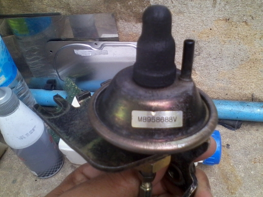 ข า ย แ ล้ ว ค รั บ ข อ บ คุ ณ ผู้ ซื้ อ แ ล ะ ข อ บ คุ ณ T R U C K 2 H A N D ข า ย แ ล้ ว ค รั บ ข อ บ คุ ณ ผู้ ซื้ อ แ ล ะ ข อ บ คุ ณ T R U C K 2 H A N D