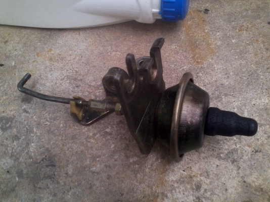 ข า ย แ ล้ ว ค รั บ ข อ บ คุ ณ ผู้ ซื้ อ แ ล ะ ข อ บ คุ ณ T R U C K 2 H A N D ข า ย แ ล้ ว ค รั บ ข อ บ คุ ณ ผู้ ซื้ อ แ ล ะ ข อ บ คุ ณ T R U C K 2 H A N D