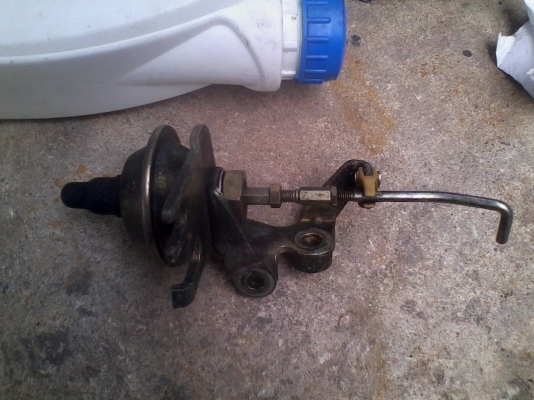 ข า ย แ ล้ ว ค รั บ ข อ บ คุ ณ ผู้ ซื้ อ แ ล ะ ข อ บ คุ ณ T R U C K 2 H A N D ข า ย แ ล้ ว ค รั บ ข อ บ คุ ณ ผู้ ซื้ อ แ ล ะ ข อ บ คุ ณ T R U C K 2 H A N D