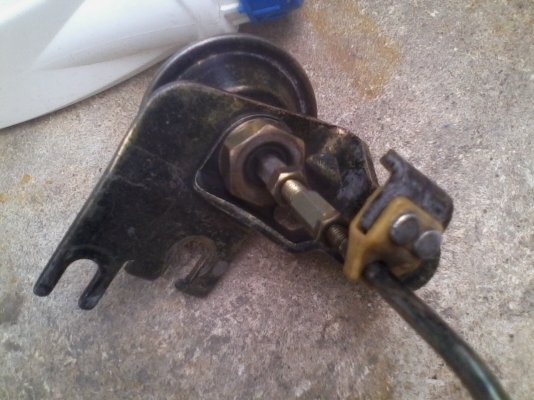 ข า ย แ ล้ ว ค รั บ ข อ บ คุ ณ ผู้ ซื้ อ แ ล ะ ข อ บ คุ ณ T R U C K 2 H A N D ข า ย แ ล้ ว ค รั บ ข อ บ คุ ณ ผู้ ซื้ อ แ ล ะ ข อ บ คุ ณ T R U C K 2 H A N D