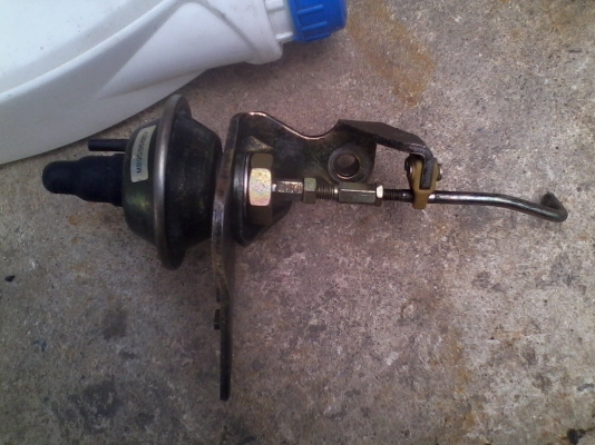 ข า ย แ ล้ ว ค รั บ ข อ บ คุ ณ ผู้ ซื้ อ แ ล ะ ข อ บ คุ ณ T R U C K 2 H A N D ข า ย แ ล้ ว ค รั บ ข อ บ คุ ณ ผู้ ซื้ อ แ ล ะ ข อ บ คุ ณ T R U C K 2 H A N D