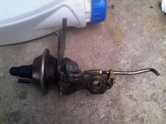 ข า ย แ ล้ ว ค รั บ ข อ บ คุ ณ ผู้ ซื้ อ แ ล ะ ข อ บ คุ ณ T R U C K 2 H A N D ข า ย แ ล้ ว ค รั บ ข อ บ คุ ณ ผู้ ซื้ อ แ ล ะ ข อ บ คุ ณ T R U C K 2 H A N D