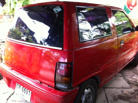 ขายมิร่าติดแก็สlpgตามสภาพดูรถที่เชียงใหม่ ขายมิร่าติดแก็สlpgตามสภาพดูรถที่เชียงใหม่