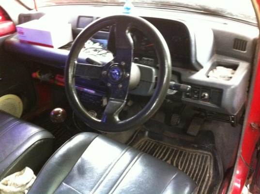 ขายมิร่าติดแก็สlpgตามสภาพดูรถที่เชียงใหม่ ขายมิร่าติดแก็สlpgตามสภาพดูรถที่เชียงใหม่