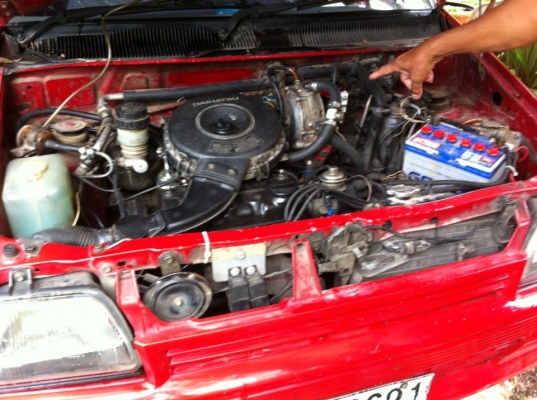 ขายมิร่าติดแก็สlpgตามสภาพดูรถที่เชียงใหม่ ขายมิร่าติดแก็สlpgตามสภาพดูรถที่เชียงใหม่