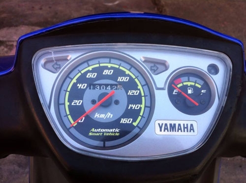 nouvo ตัวเก่า ปี 47 สีน้ำเงิน รถสวย เดิม เท่ห์ๆ ไม่ต้องแต่งแล้ว เครื่องดี ไม่มีควันขาว เฟืองไม่หอน ราคานี้โอนให้ฟรีไปเลย nouvo ตัวเก่า ปี 47 สีน้ำเงิน รถสวย เดิม เท่ห์ๆ ไม่ต้องแต่งแล้ว เครื่องดี ไม่มีควันขาว เฟืองไม่หอน ราคานี้โอนให้ฟรีไปเลย