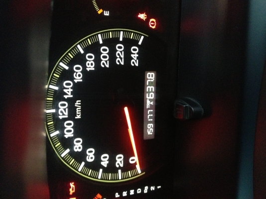 ขาย honda accrod 3000 รุ่นปลาวาฬ ตัวท๊อป มี roof บนหลังคา