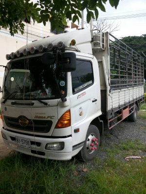 ขายmega175สวยเดืมมือเดียวปี49