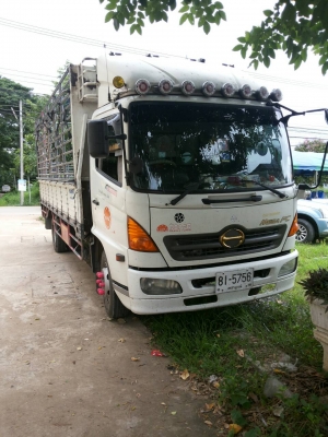 ขายmega175สวยเดืมมือเดียวปี49