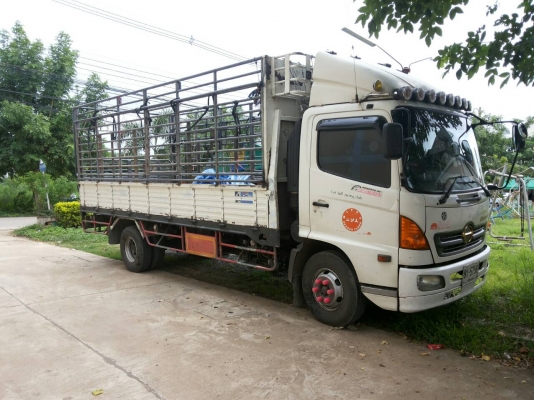 ขายmega175สวยเดืมมือเดียวปี49