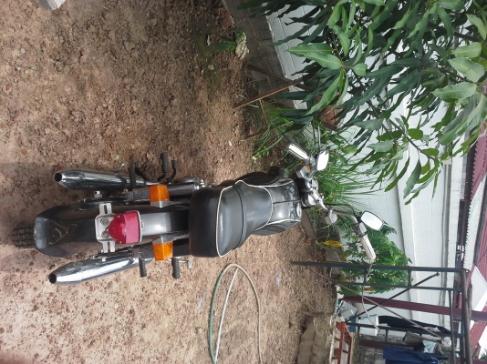 ขาย หมู สวยๆสักคัน c92