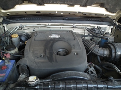 ขายดาว์นเปลี่ยนสัญญาส่งต่อคุ้ม