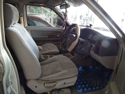 ขายดาว์นเปลี่ยนสัญญาส่งต่อคุ้ม