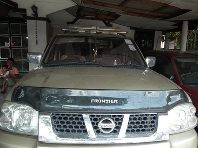 ขายดาว์นเปลี่ยนสัญญาส่งต่อคุ้ม