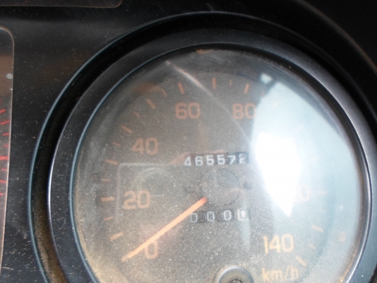 ขายสิบล้อ เดก้า 195  ยูโร 1 เครื่องเดิม เกาะโบ เกียร์ อีตั๋น ดั้มสามมิตร