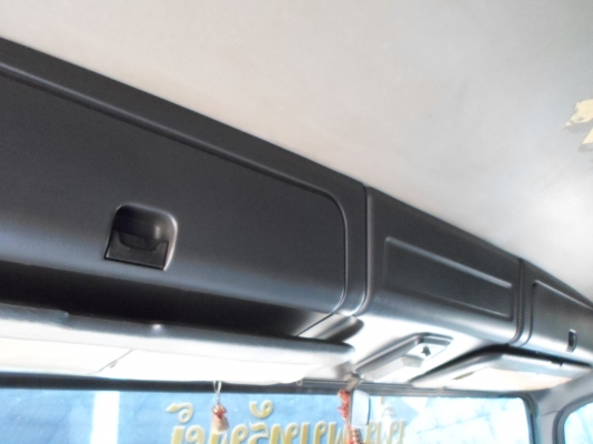 ขายสิบล้อ เดก้า 195  ยูโร 1 เครื่องเดิม เกาะโบ เกียร์ อีตั๋น ดั้มสามมิตร